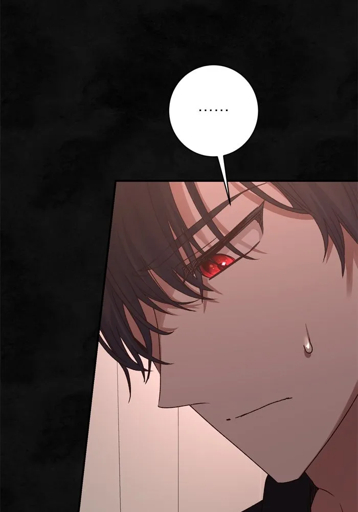 เกิดใหม่คราวนี้ ขอเป็นคนดีดูสักครั้ง ตอนที่ 57 รูปที่ 77