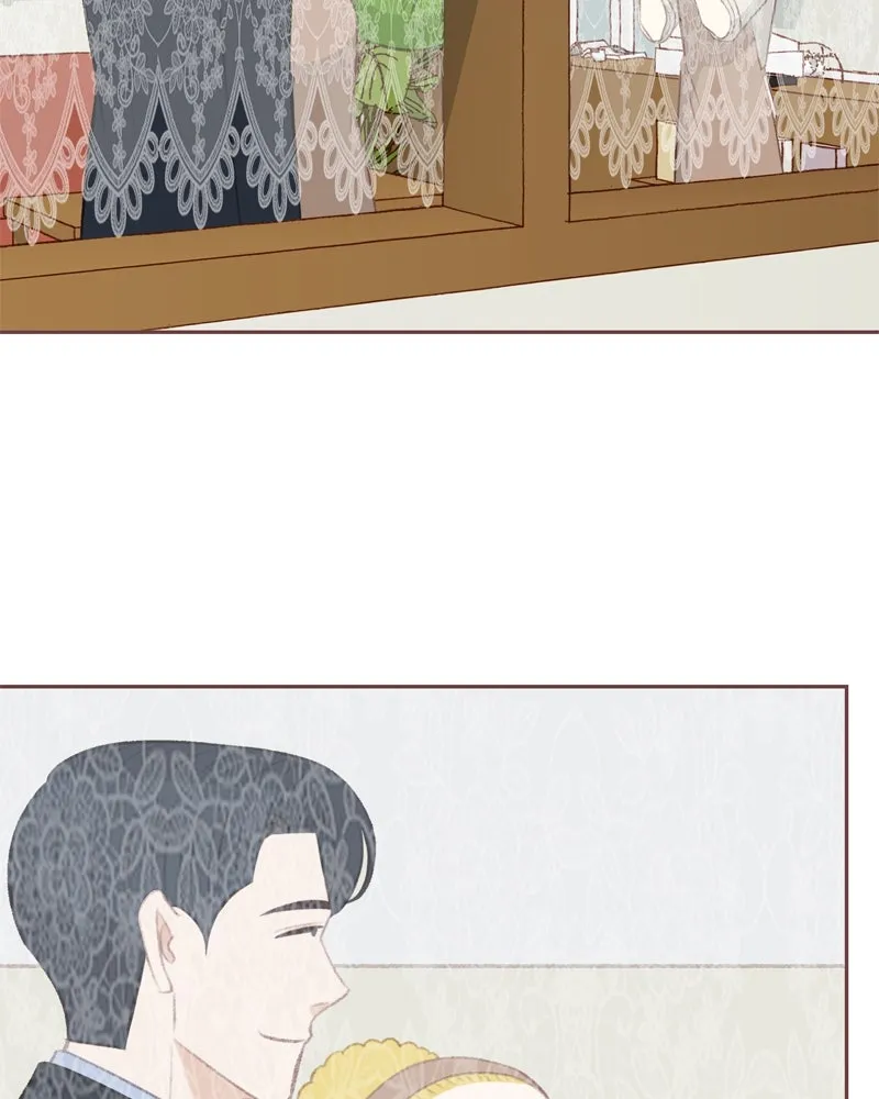 เพียงลมหนาว ตอนที่ 7 รูปที่ 107