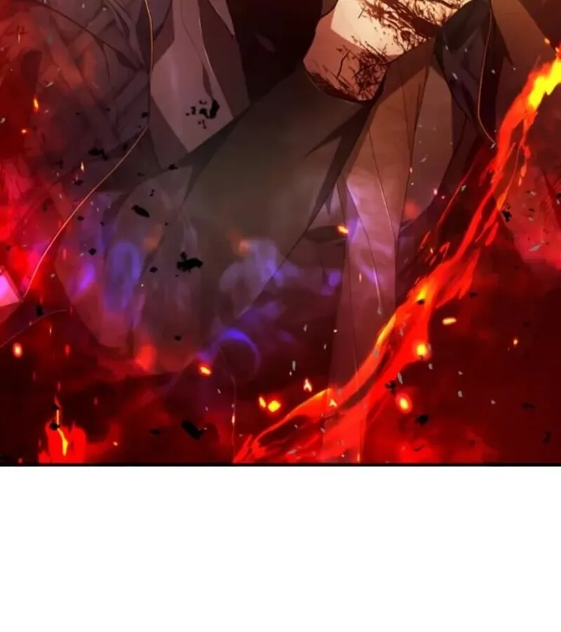 I Become a Legendary Arch Mage by Reading a Book ฉ_นกลายเป_นจอมเวทย_ในตำนานจากการอ_านหน_งส_อ ตอนที่ ตอนที่ 29 รูปที่ 19