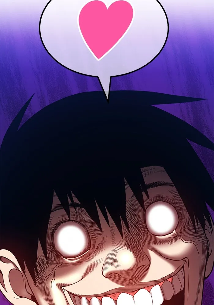 +99 ท่อนไม้พร้อมบวก ตอนที่ 44 รูปที่ 98