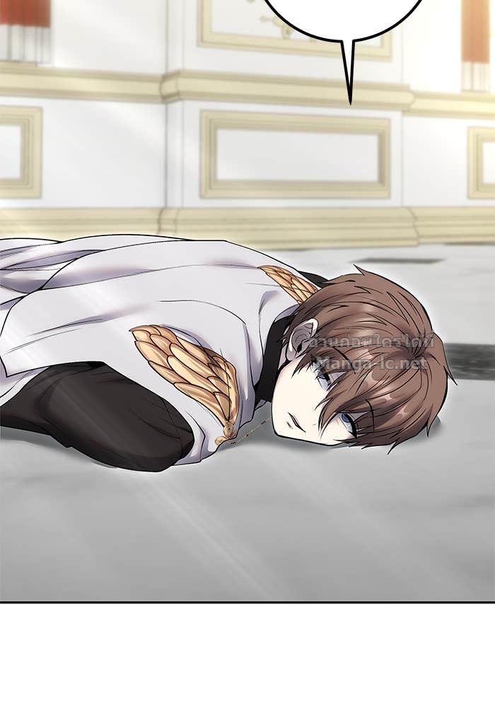 Doujin-Lc- อ่าน โดจิน มังฮวา เกาหลี ญี่ปุ่น จีน แปลไทย แกร่งเกินผู้กล้า แต่ซ่าไม่ได้ ตอนที่ 1 2 3 4 5 6 7 8 9 10 11 12 13 14 ฟรี ไม่มีโฆษณา อ่าน โดจิน Manhwa เกาหลี ญี่ปุ่น จีน เรามีครบ คัดมาให้เน้นๆ โดจิน 18+ รับประกันความฟินโดย Doujin Lc