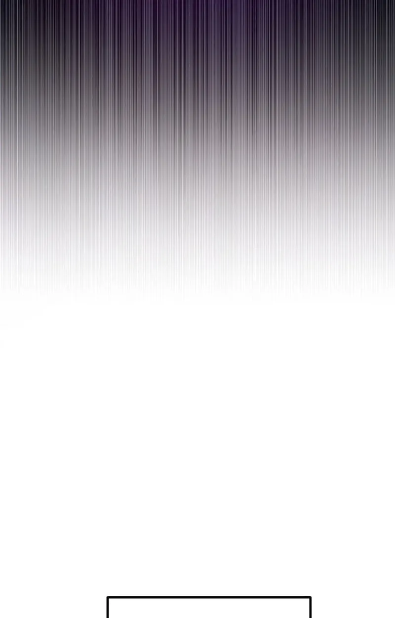 Raising Villains the Right Way ฉ_นกลายเป_นผ_สน_บสน_นของเหล_าต_วร_าย ตอนที่ ตอนที่ 1 รูปที่ 182