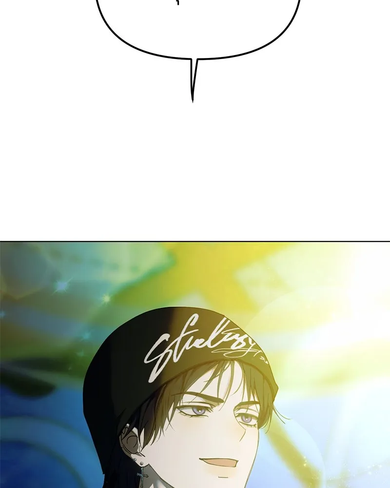 ย้อนเวลามาเป็นมักเน่ ตอนที่ 39 รูปที่ 28