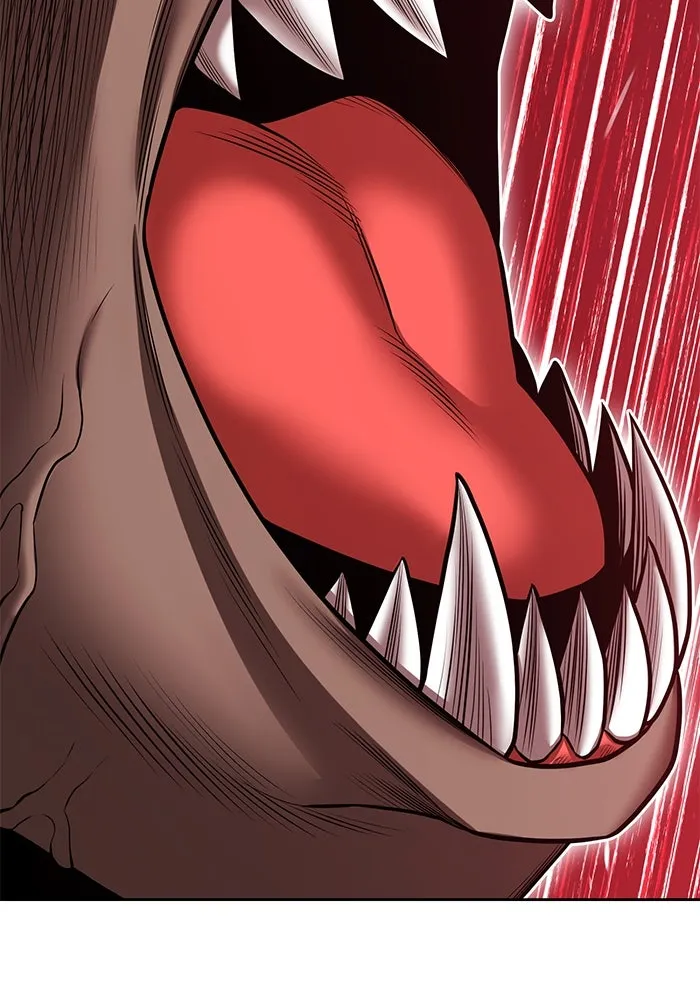 +99 ท่อนไม้พร้อมบวก ตอนที่ 45 ความสุขุม รูปที่ 224