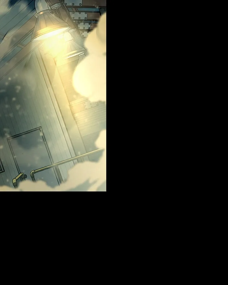 เกาลูน  ซาโรกา ตอนที่ 19 รูปที่ 106