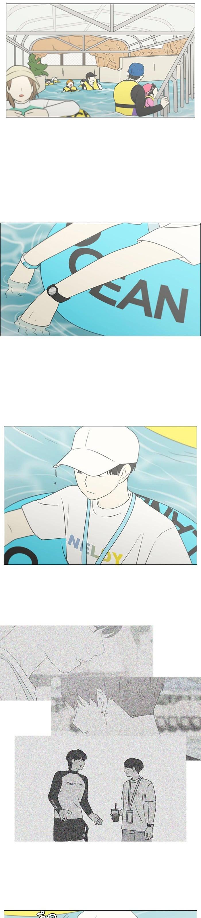 Manga-lc-com อ่านมังงะ อ่านการ์ตูน ออนไลน์ ฟรี Love Revolution รักนี้ต้องปฏิวัติ ตอนที่ 1 2 3 4 5 6 7 8 9 10 11 12 13 14 ฟรี ไม่มีโฆษณา Manga-lc - อ่าน มังงะ อ่าน การ์ตูน ออนไลน์ อ่านมังงะ ฟรี