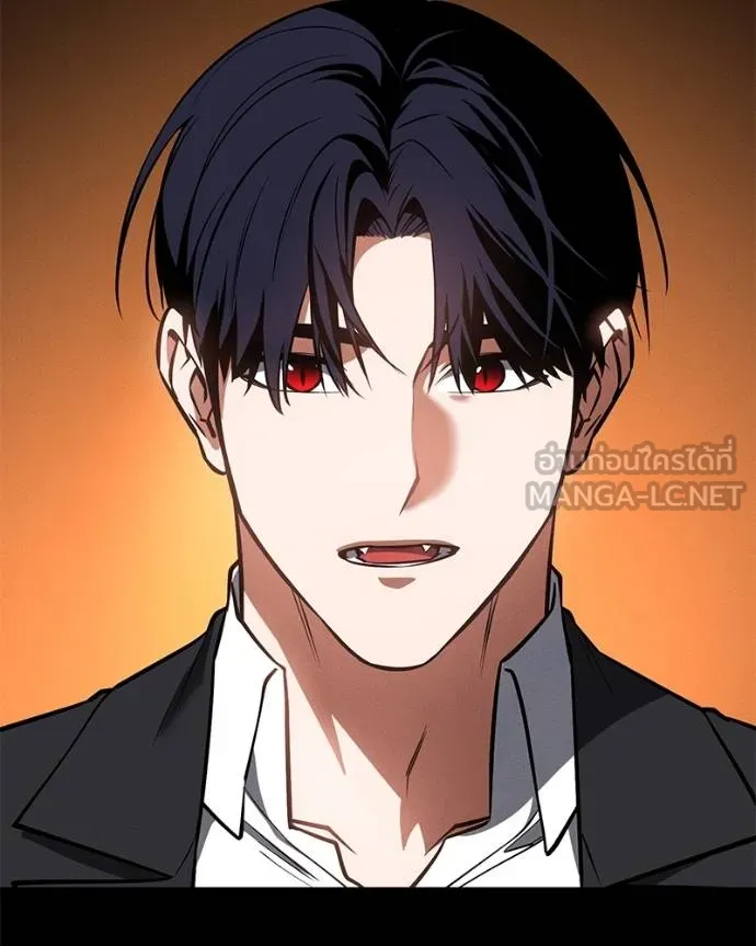 มือสังหารพันธุ์อมตะ ตอนที่ 25 รูปที่ 52