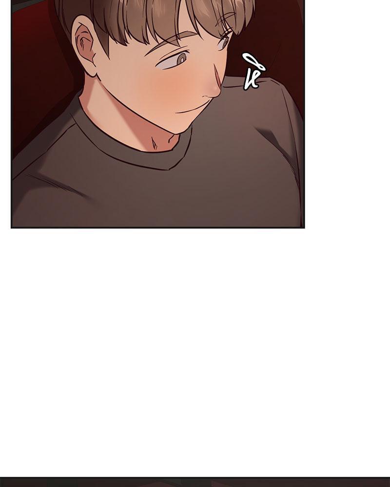 Doujin-Lc- อ่าน โดจิน มังฮวา เกาหลี ญี่ปุ่น จีน แปลไทย The Massage Club ตอนที่ 1 2 3 4 5 6 7 8 9 10 11 12 13 14 ฟรี ไม่มีโฆษณา อ่าน โดจิน Manhwa เกาหลี ญี่ปุ่น จีน เรามีครบ คัดมาให้เน้นๆ โดจิน 18+ รับประกันความฟินโดย  Doujin Lc
