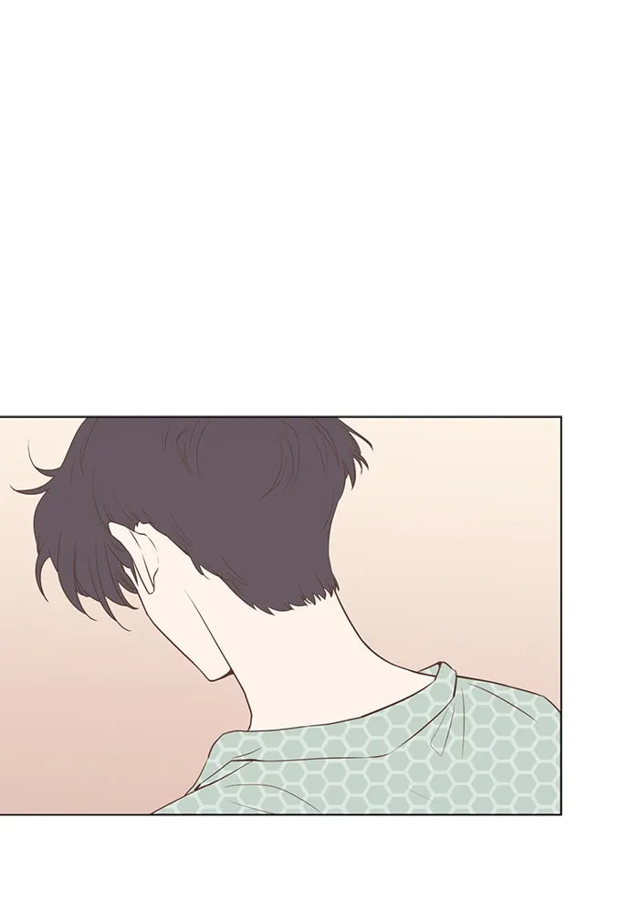 อย่าล้อเล่นกับหัวใจ ตอนที่ 50 รูปที่ 7