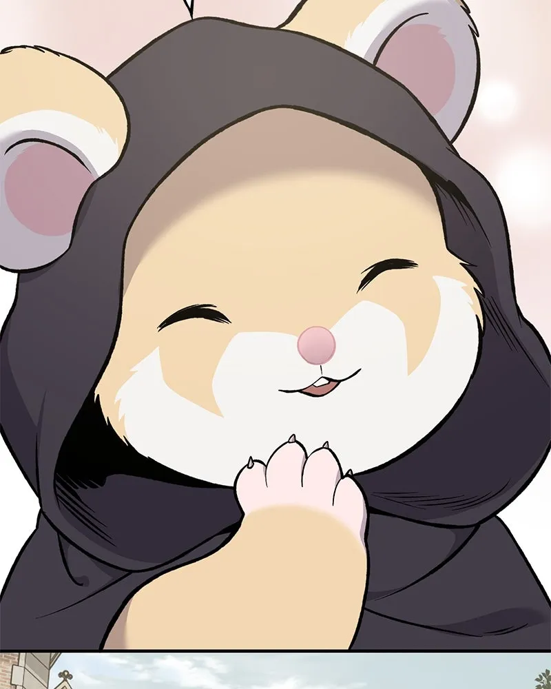 ปลูกผักพิชิตหอคอย ตอนที่ 85 รูปที่ 155