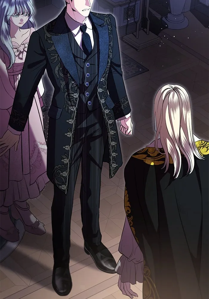 แด่ชู้รักของสามี ตอนที่ 73 รูปที่ 41