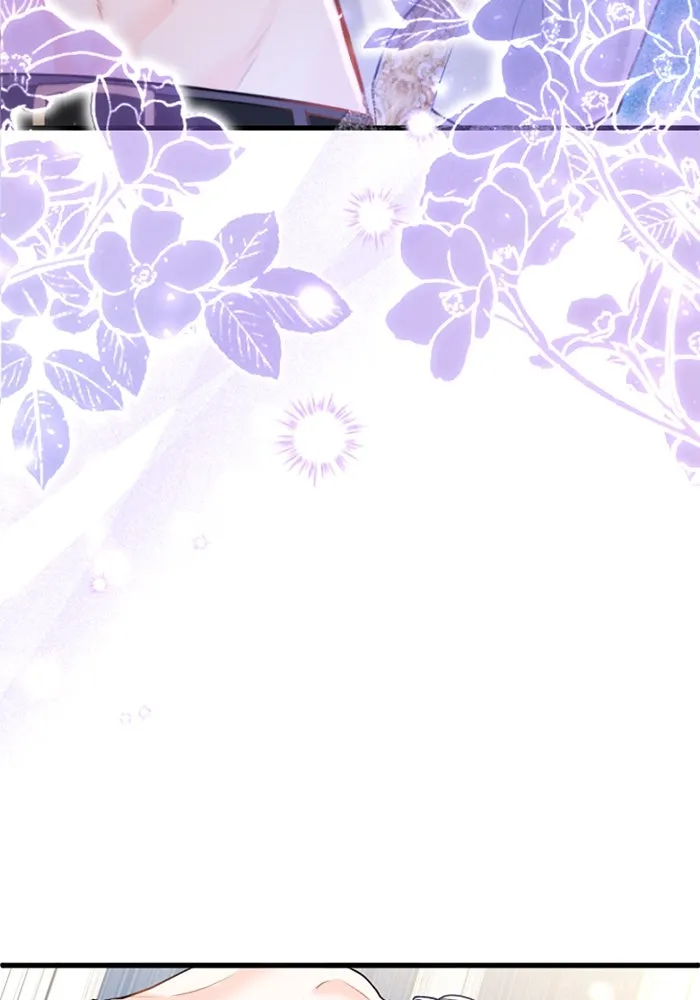 คุณหนูย้อนเวลามาเป็นอัศวิน ตอนที่ 57 รูปที่ 86