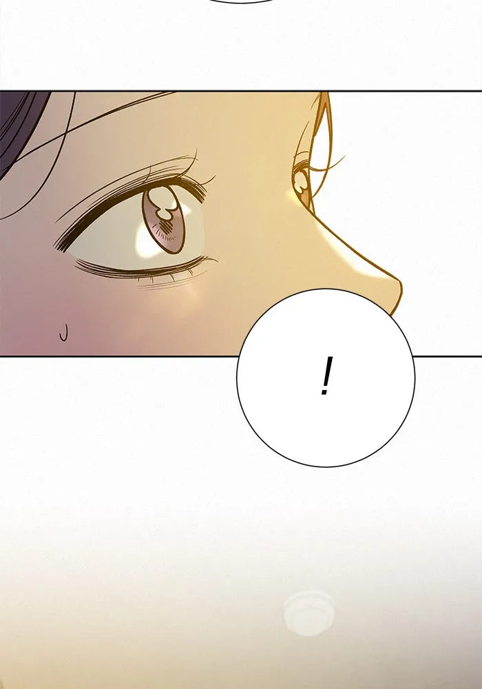 ปฏิบัติการรักวุ่นหัวใจ ตอนที่ 108 รูปที่ 32