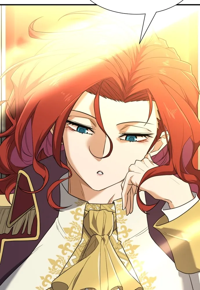 ยอดสถาปนิกผู้พิทักษ์อาณาจักร ตอนที่ 96 รูปที่ 86