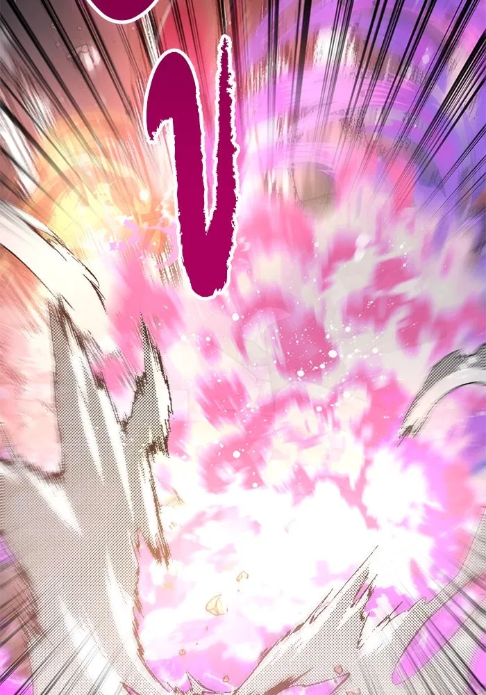 My S-Class Hunters ตอนที่ 97 เรือนจำพิเศษ รูปที่ 32