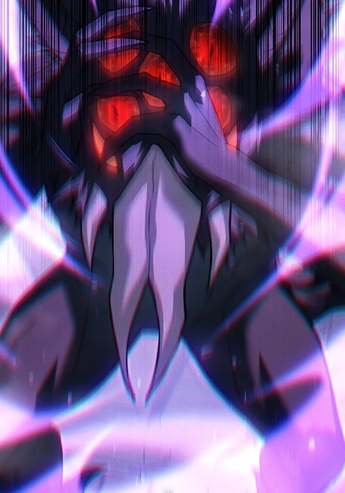 เกิดใหม่พร้อมพลังแห่งราชัน ตอนที่ 112 รูปที่ 23