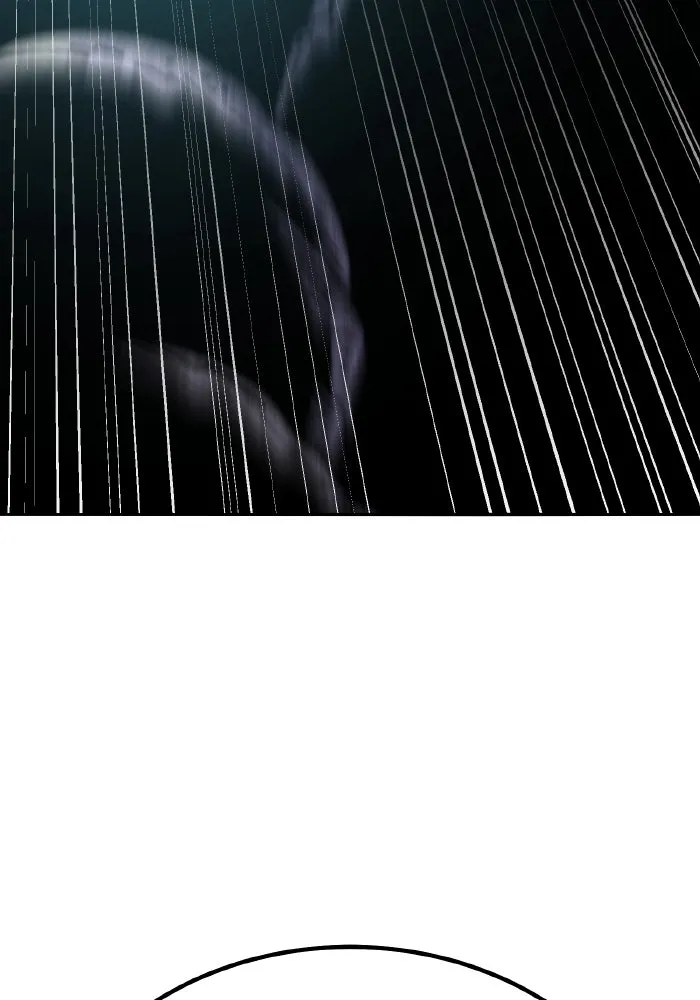 ยอดคนเลเวลทะลุ ตอนที่ 68 สัตว์วิเศษ รูปที่ 158