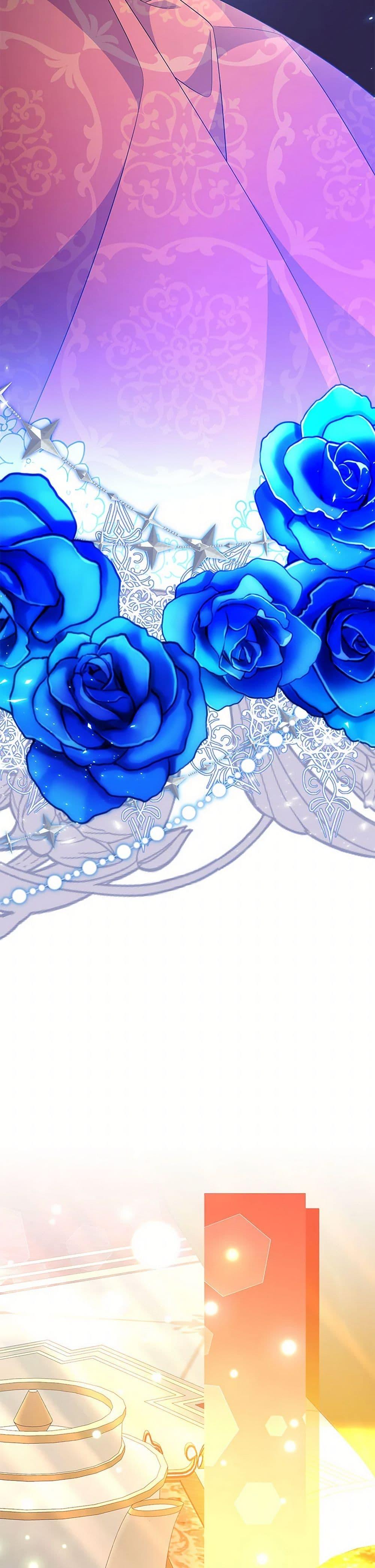 Manga-lc-com อ่านมังงะ อ่านการ์ตูน ออนไลน์ ฟรี I Will Seduce the Male Lead for My Older Brother ตอนที่ 1 2 3 4 5 6 7 8 9 10 11 12 13 14 ฟรี ไม่มีโฆษณา Manga-lc - อ่าน มังงะ อ่าน การ์ตูน ออนไลน์ อ่านมังงะ ฟรี