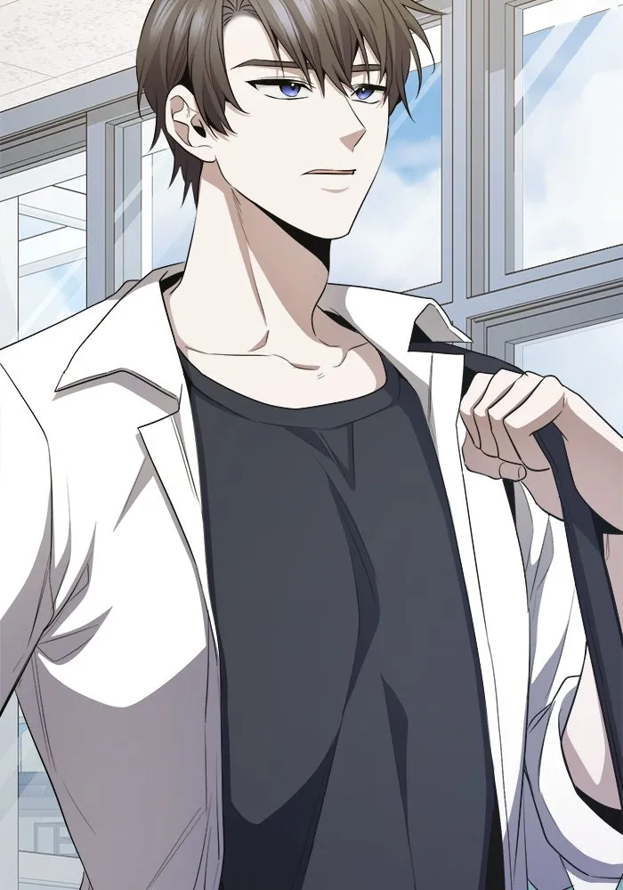 ราชินีนักบู๊ ตอนที่ 61 รูปที่ 68