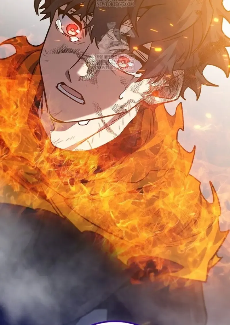 Dragon-Devouring Mage ย_อนเวลาจอมเวทย_กล_นม_งกร ตอนที่ ตอนที่ 130 รูปที่ 93