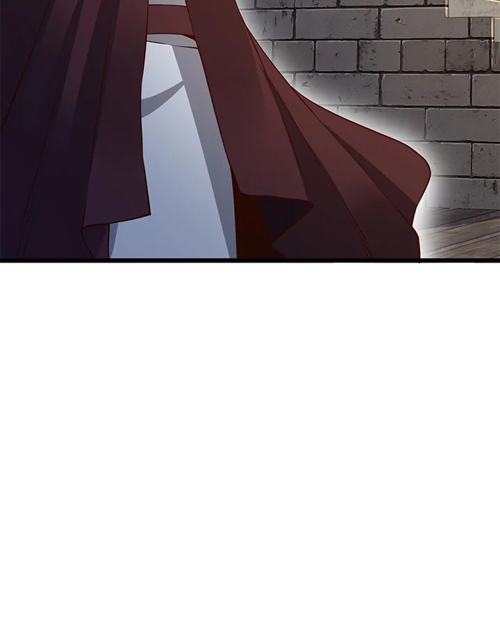 Manga-lc-com อ่านมังงะ อ่านการ์ตูน ออนไลน์ ฟรี The Lord of Coins ตอนที่ 1 2 3 4 5 6 7 8 9 10 11 12 13 14 ฟรี ไม่มีโฆษณา Manga-lc - อ่าน มังงะ อ่าน การ์ตูน ออนไลน์ อ่านมังงะ ฟรี