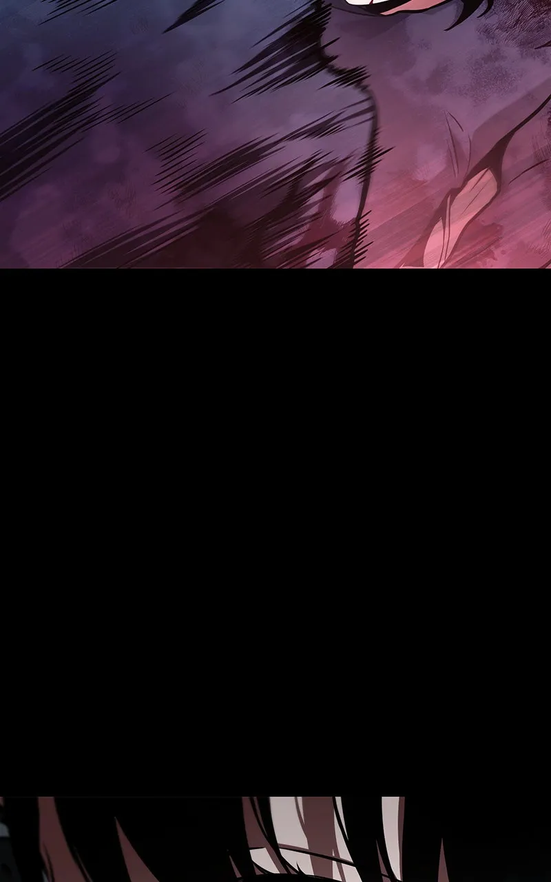 Omniscient Reader อ่านชะตาวันสิ้นโลก ตอนที่ 30 ปราสาทมืด (2) รูปที่ 47