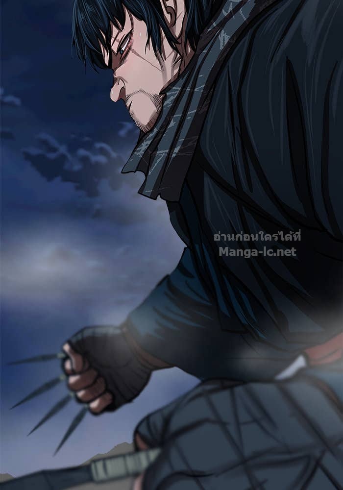 Doujin-Lc- อ่าน โดจิน มังฮวา เกาหลี ญี่ปุ่น จีน แปลไทย องครักษ์แห่งอัครสกุลจาง ตอนที่ 1 2 3 4 5 6 7 8 9 10 11 12 13 14 ฟรี ไม่มีโฆษณา อ่าน โดจิน Manhwa เกาหลี ญี่ปุ่น จีน เรามีครบ คัดมาให้เน้นๆ โดจิน 18+ รับประกันความฟินโดย Doujin Lc