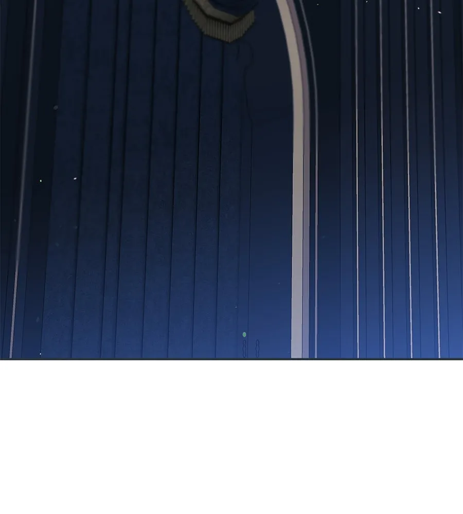 คิมหันต์นิรันดร ตอนที่ 38 รูปที่ 88