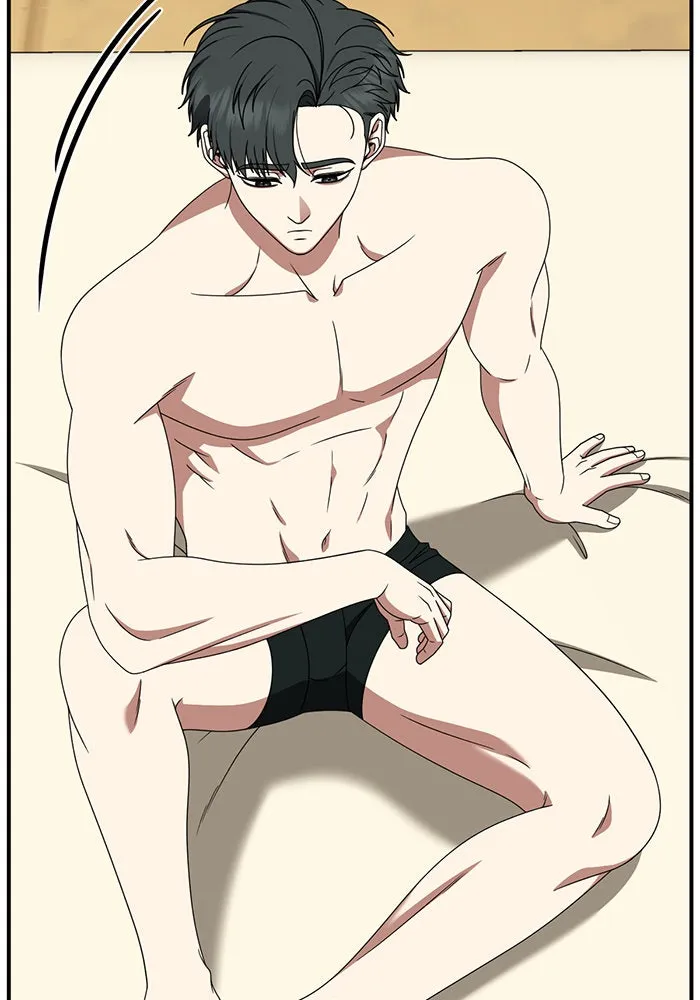 ช่วยเปลี่ยนฉันที ตอนที่ 278. ซีซัน 2 รูปที่ 137