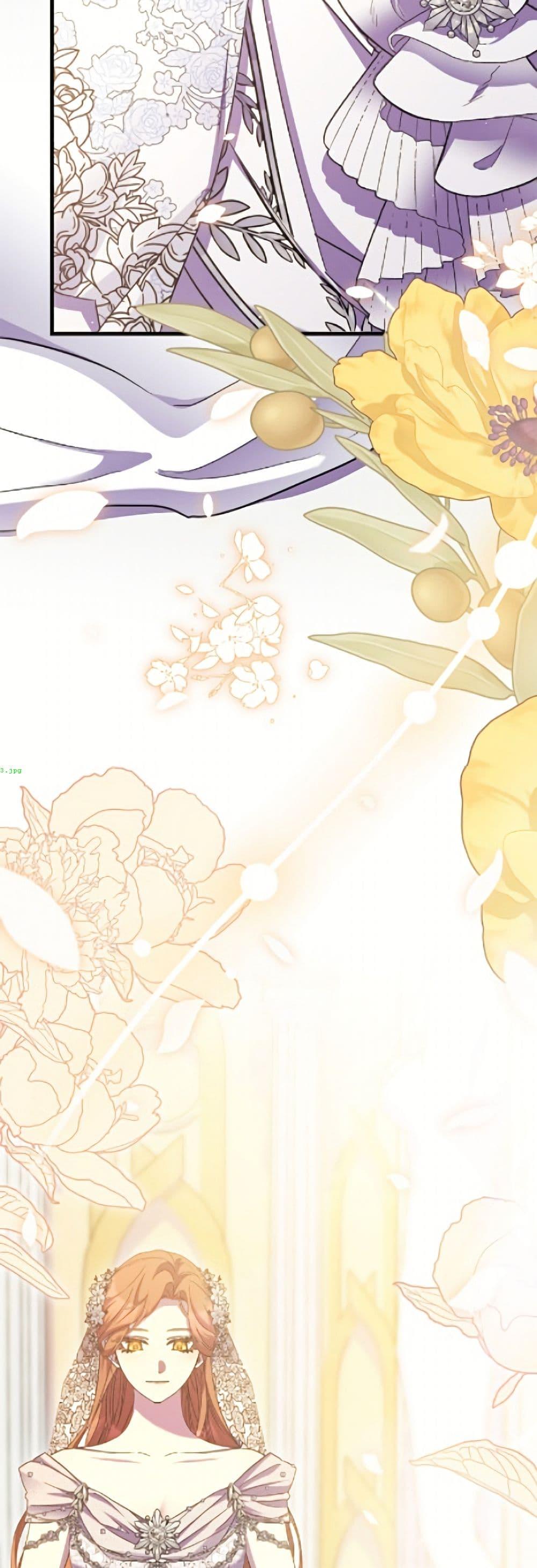 Manga-lc-com อ่านมังงะ อ่านการ์ตูน ออนไลน์ ฟรี I’m Dead, But the Hero Went Crazy ตอนที่ 1 2 3 4 5 6 7 8 9 10 11 12 13 14 ฟรี ไม่มีโฆษณา Manga-lc - อ่าน มังงะ อ่าน การ์ตูน ออนไลน์ อ่านมังงะ ฟรี