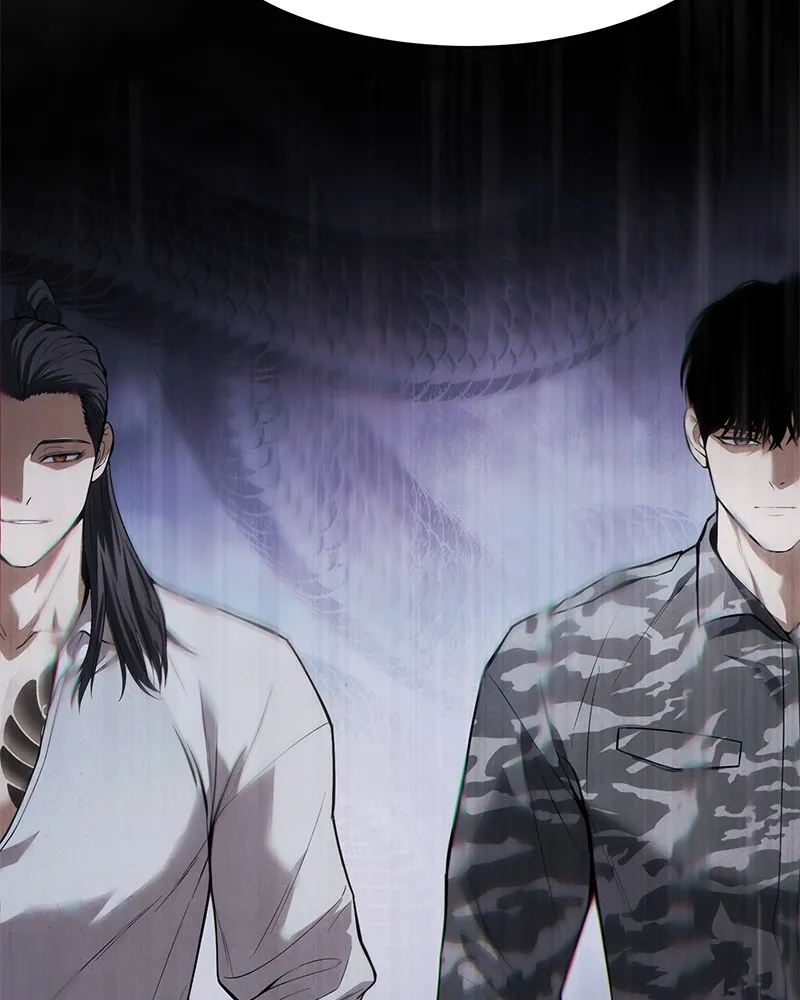 แบคXX ตอนที่ 36 รูปที่ 16