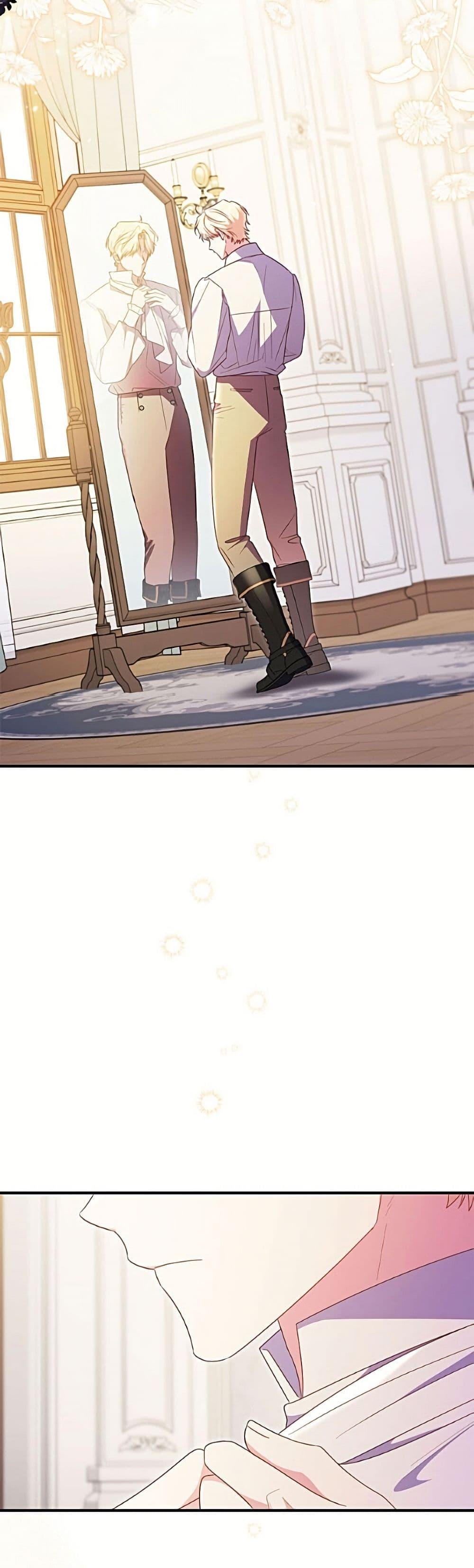 Manga-lc-com อ่านมังงะ อ่านการ์ตูน ออนไลน์ ฟรี The Villainess Captured the Grand Duke ตอนที่ 1 2 3 4 5 6 7 8 9 10 11 12 13 14 ฟรี ไม่มีโฆษณา Manga-lc - อ่าน มังงะ อ่าน การ์ตูน ออนไลน์ อ่านมังงะ ฟรี