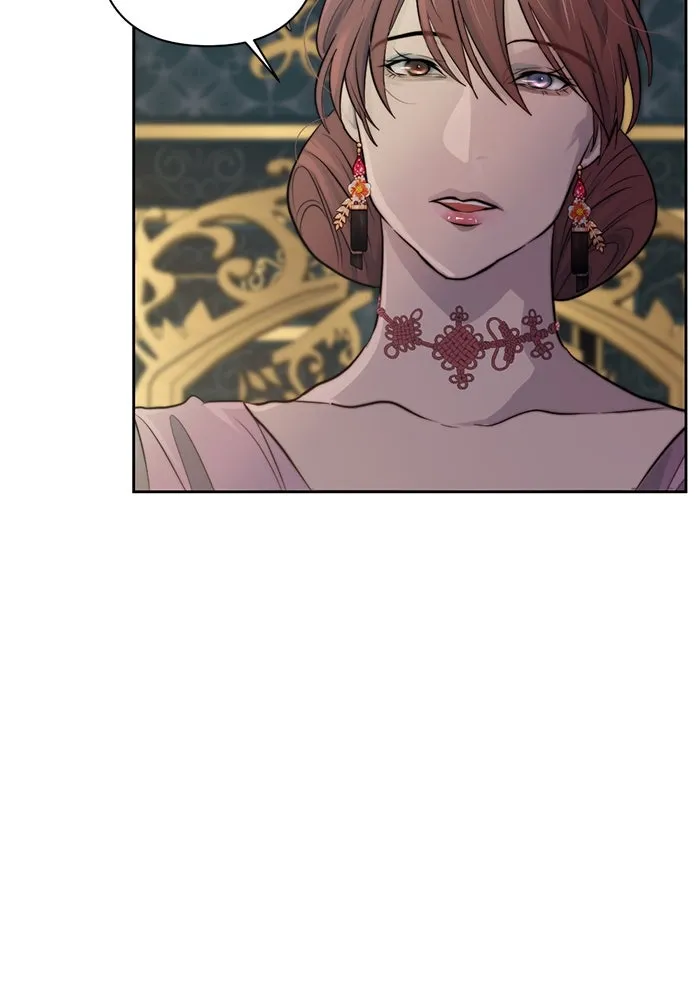 เปย์นี้เพื่อนาย My Sugar Baby ตอนที่ 41 สองมดลูก เด็กสามคน รูปที่ 31