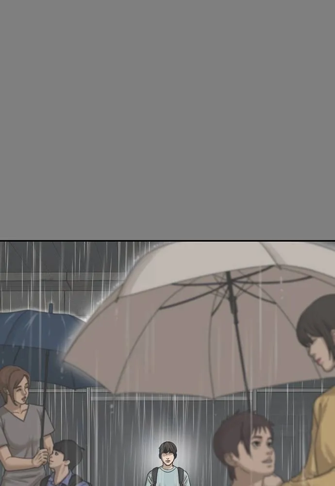 Y2K ตอนที่ 60 รูปที่ 10