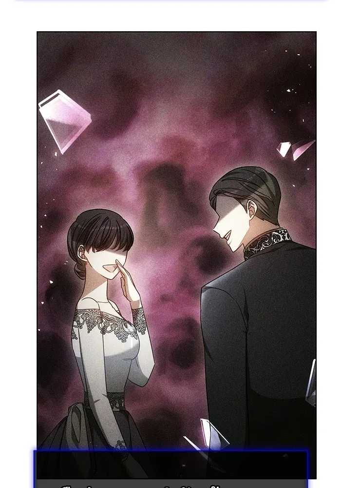 เหตุผลที่ฉันนอกใจ ตอนที่ 77 รูปที่ 40