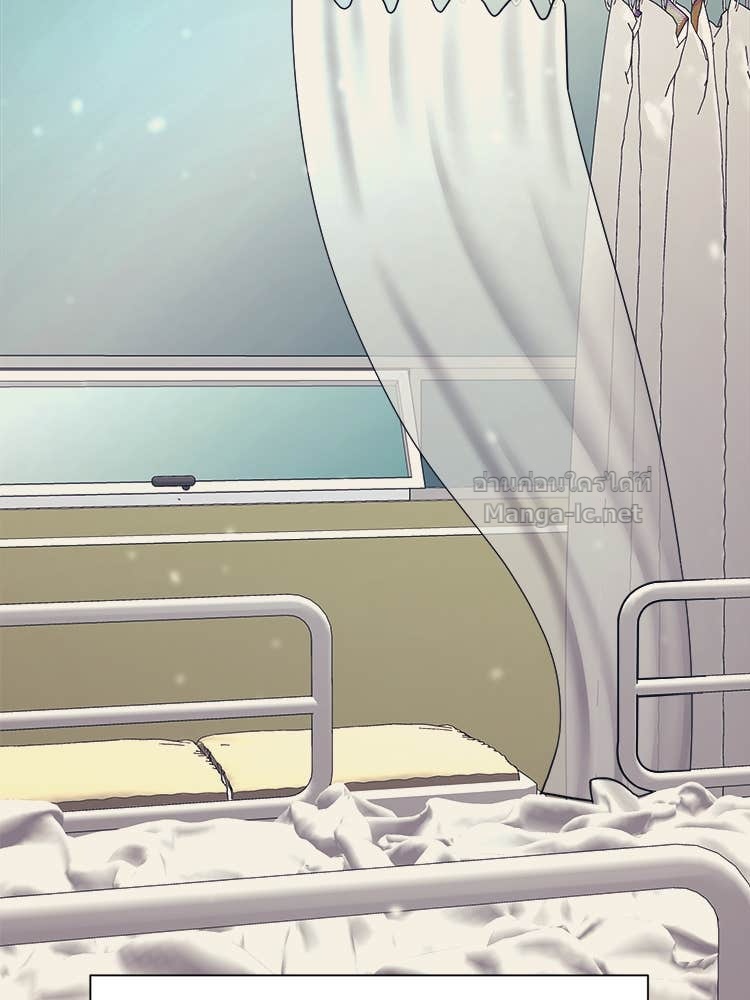 Doujin-Lc- อ่าน โดจิน มังฮวา เกาหลี ญี่ปุ่น จีน แปลไทย โคตรแกร่ง ตอนที่ 1 2 3 4 5 6 7 8 9 10 11 12 13 14 ฟรี ไม่มีโฆษณา อ่าน โดจิน Manhwa เกาหลี ญี่ปุ่น จีน เรามีครบ คัดมาให้เน้นๆ โดจิน 18+ รับประกันความฟินโดย Doujin Lc