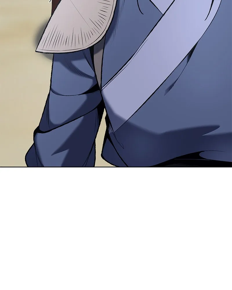 เกิดอีกทีเป็นว่าที่ประมุขลัทธิมาร ตอนที่ 47 รูปที่ 14