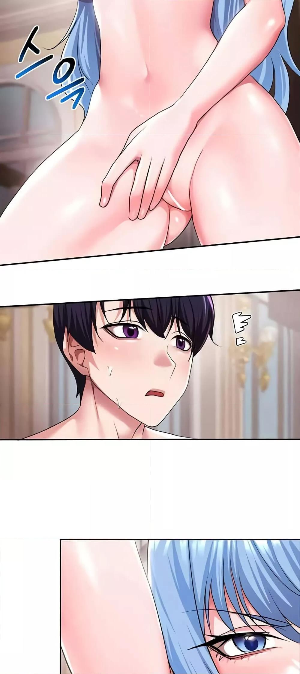 Doujin-Lc- อ่าน โดจิน มังฮวา เกาหลี ญี่ปุ่น จีน แปลไทย For Sale Fallen Lady, Never Used ตอนที่ 1 2 3 4 5 6 7 8 9 10 11 12 13 14 ฟรี ไม่มีโฆษณา อ่าน โดจิน Manhwa เกาหลี ญี่ปุ่น จีน เรามีครบ คัดมาให้เน้นๆ โดจิน 18+ รับประกันความฟินโดย  Doujin Lc