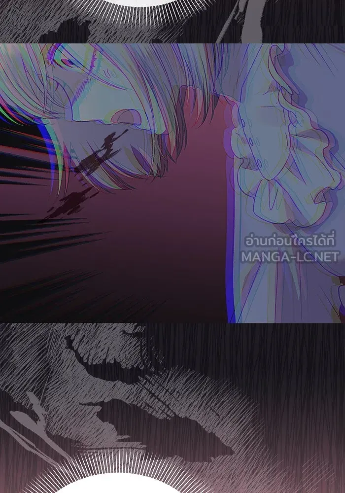 ชีวิตใหม่ในตระกูลมือสังหาร ตอนที่ 23 รูปที่ 18