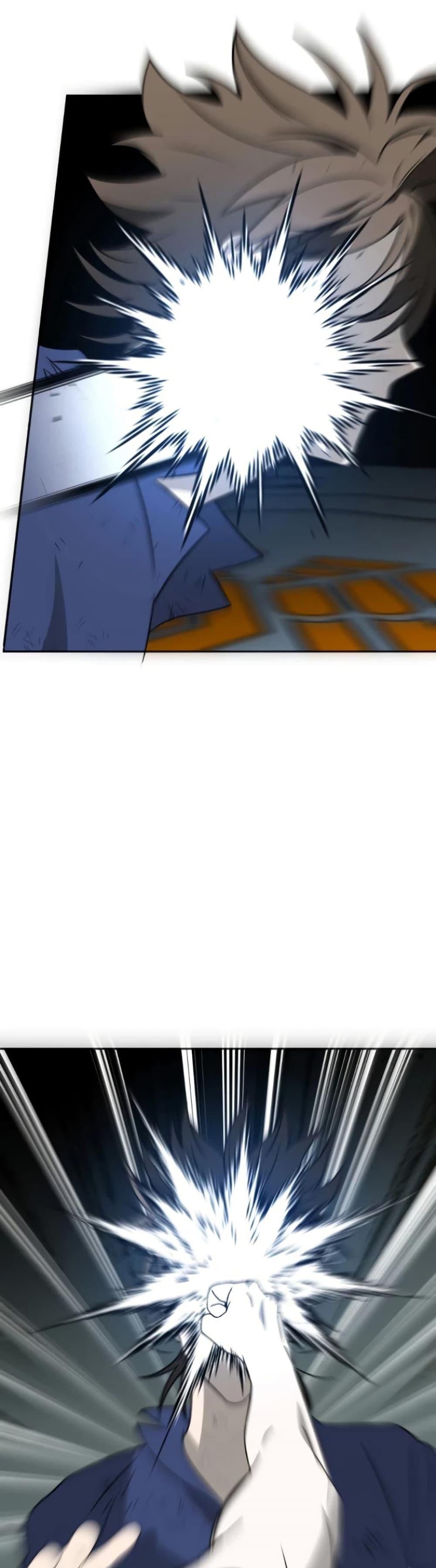 Manga-lc-com อ่านมังงะ อ่านการ์ตูน ออนไลน์ ฟรี Round ตอนที่ 1 2 3 4 5 6 7 8 9 10 11 12 13 14 ฟรี ไม่มีโฆษณา Manga-lc - อ่าน มังงะ อ่าน การ์ตูน ออนไลน์ อ่านมังงะ ฟรี