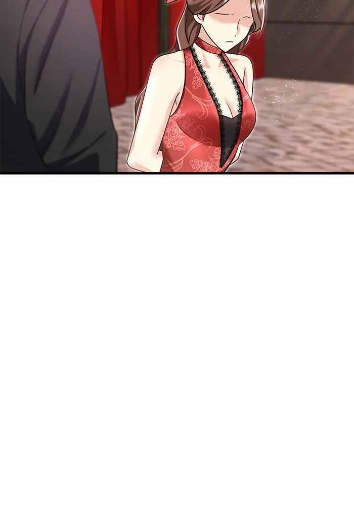 นางร้ายที่ไหนจะมีคุณธรรม ตอนที่ 95 รูปที่ 124