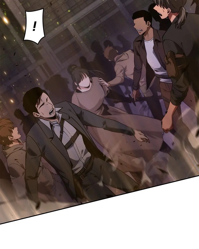 Omniscient Reader อ่านชะตาวันสิ้นโลก ตอนที่ 17 พรสวรรค์ระดับ sss (2) รูปที่ 28