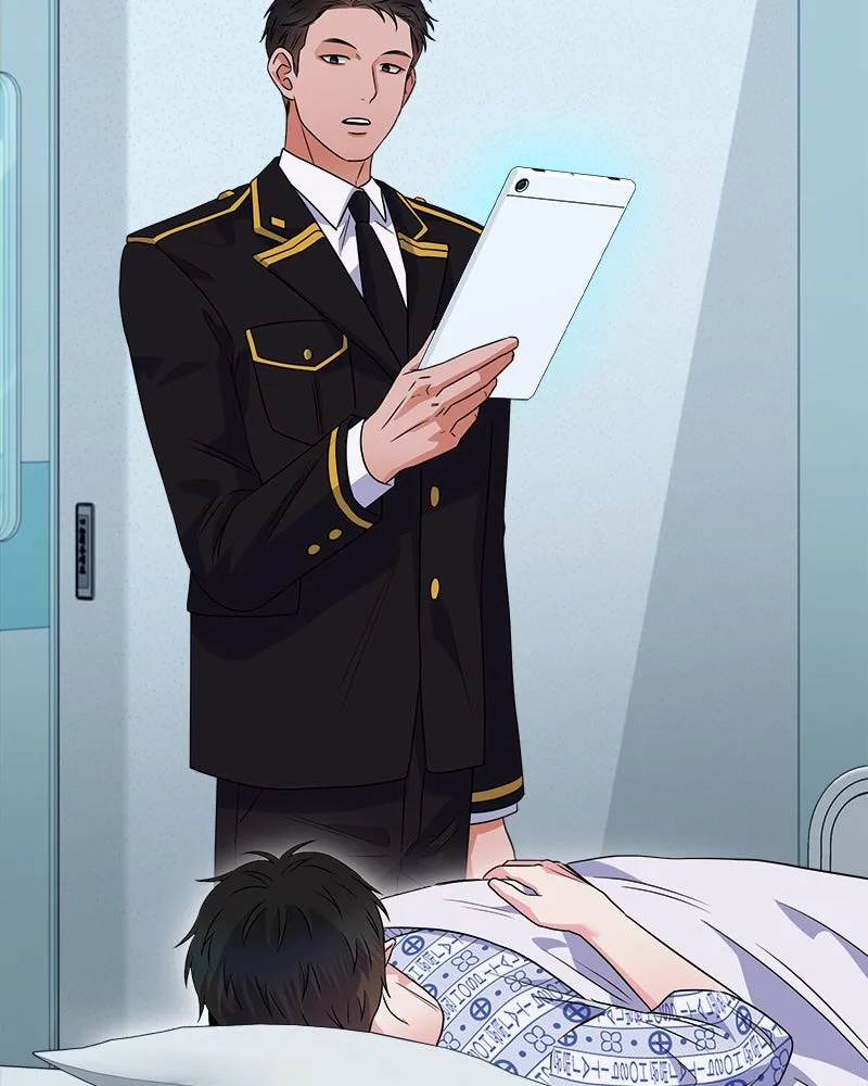 แด่ความเกลียดชัง ตอนที่ 32 รูปที่ 127