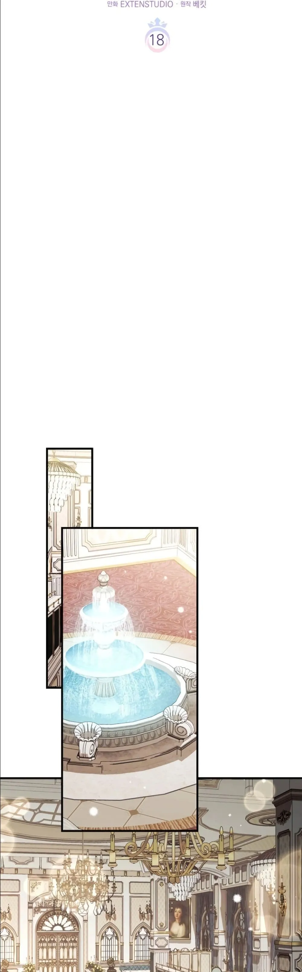 Manga-lc-com อ่านมังงะ อ่านการ์ตูน ออนไลน์ ฟรี Dating the Emperor in Secret, but I Don’t Know About It ตอนที่ 1 2 3 4 5 6 7 8 9 10 11 12 13 14 ฟรี ไม่มีโฆษณา Manga-lc - อ่าน มังงะ อ่าน การ์ตูน ออนไลน์ อ่านมังงะ ฟรี