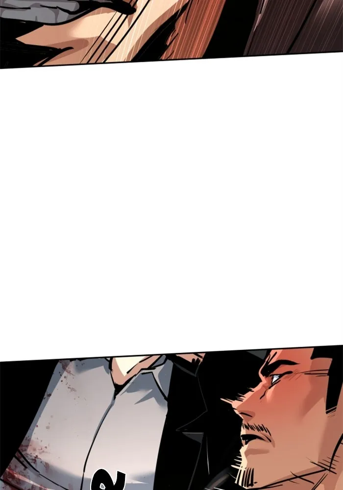 พี่ชายสายบอดี้การ์ด ตอนที่ 262 รูปที่ 55