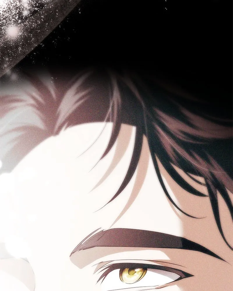 ดัชเชสเชลย ตอนที่ 32 รูปที่ 134