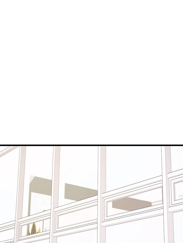 Doujin-Lc- อ่าน โดจิน มังฮวา เกาหลี ญี่ปุ่น จีน แปลไทย เนโครแมนเซอร์แห่งสถานีโซล ตอนที่ 1 2 3 4 5 6 7 8 9 10 11 12 13 14 ฟรี ไม่มีโฆษณา อ่าน โดจิน Manhwa เกาหลี ญี่ปุ่น จีน เรามีครบ คัดมาให้เน้นๆ โดจิน 18+ รับประกันความฟินโดย  Doujin Lc