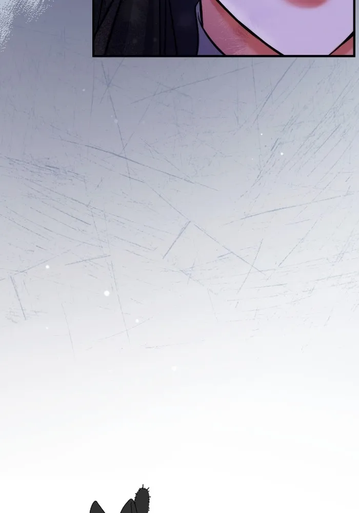 แด่ตัวละครโปรดที่ถูกทิ้ง ตอนที่ 83 รูปที่ 91