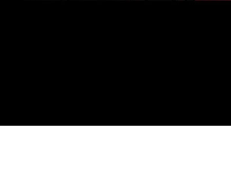 Player ตอนที่ 14 รูปที่ 35