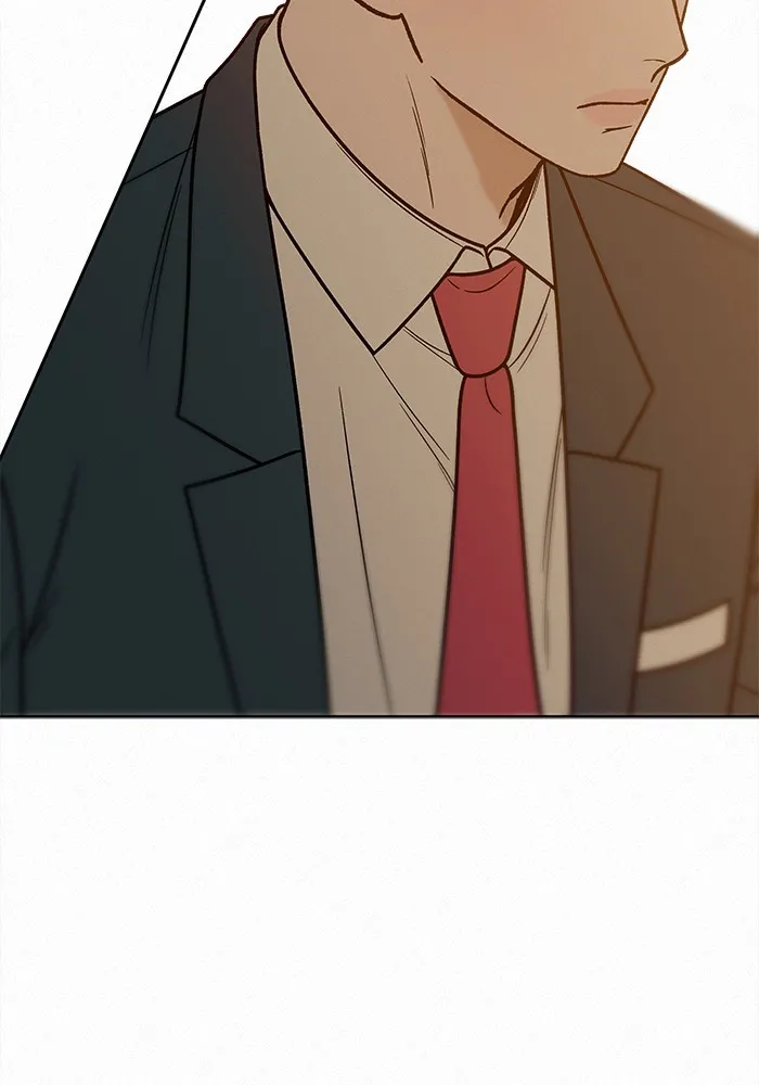 ปฏิบัติการรักวุ่นหัวใจ ตอนที่ 23 รูปที่ 148